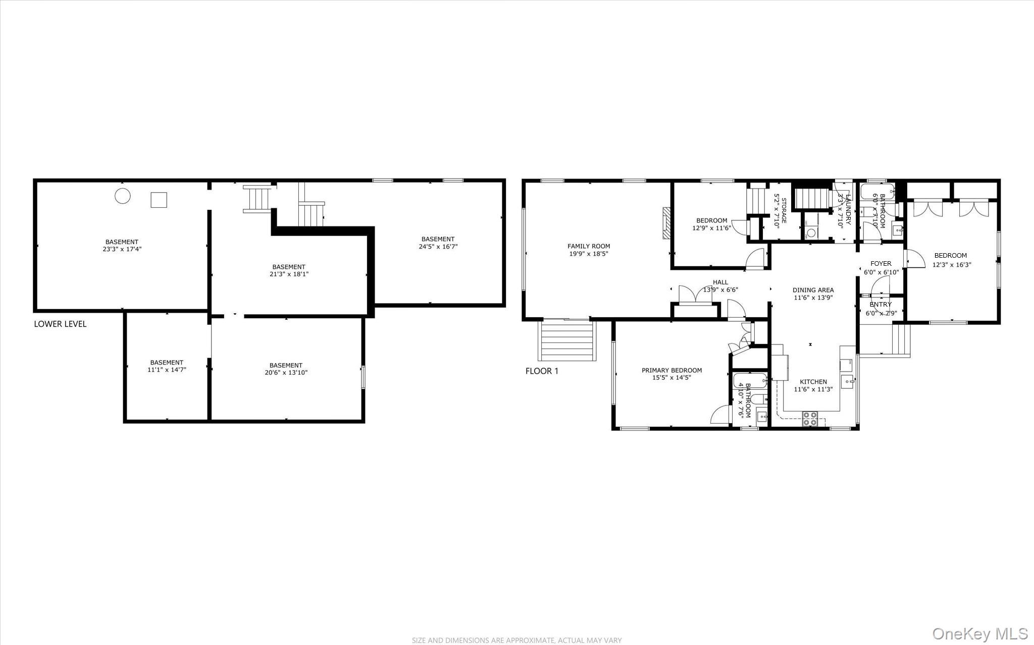 3 Bouton Street – For Sale photo 25