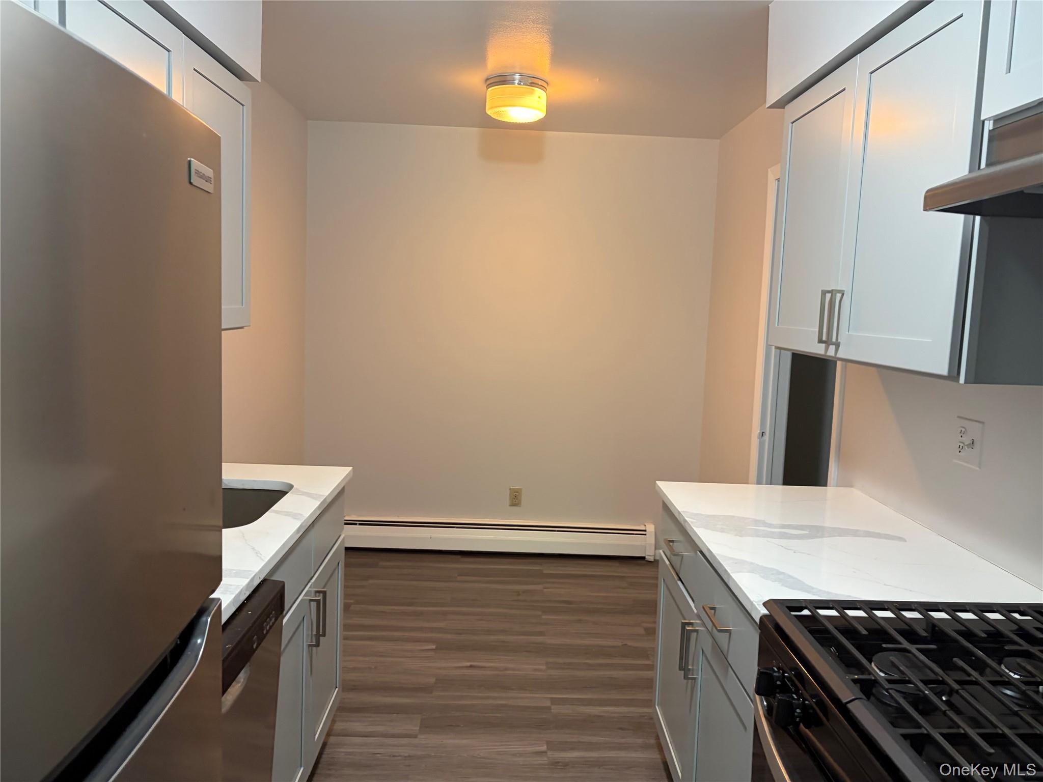17 Brevoort Drive, Unit 2B photo 4