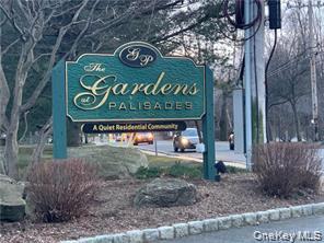 17 Brevoort Drive, Unit 2B