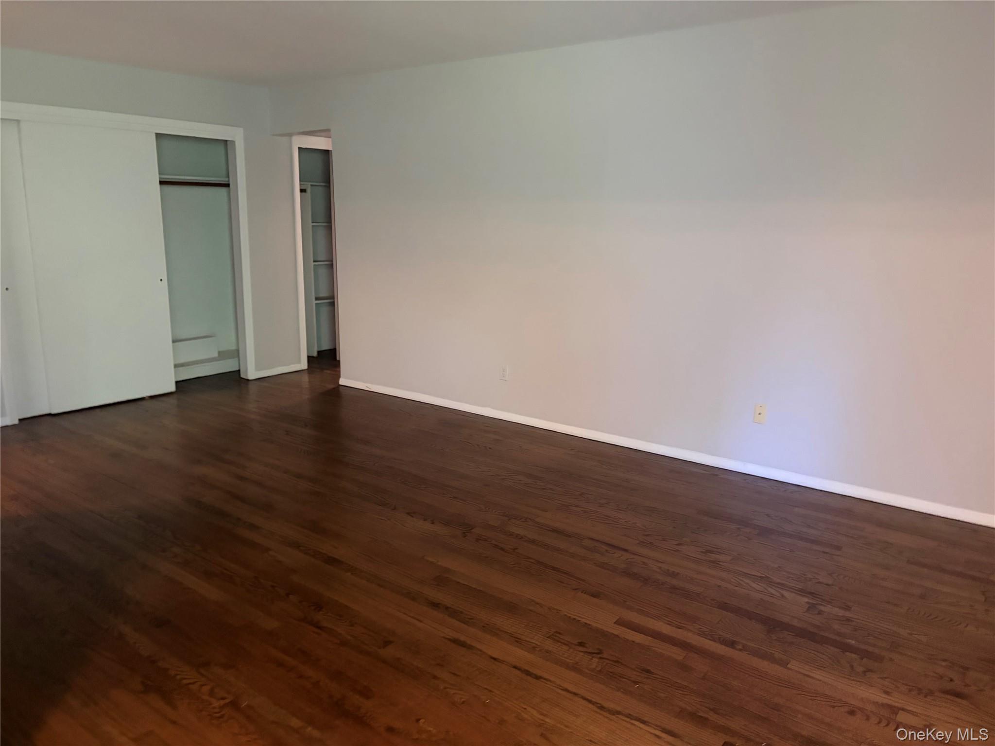 17 Brevoort Drive, Unit 2B photo 7