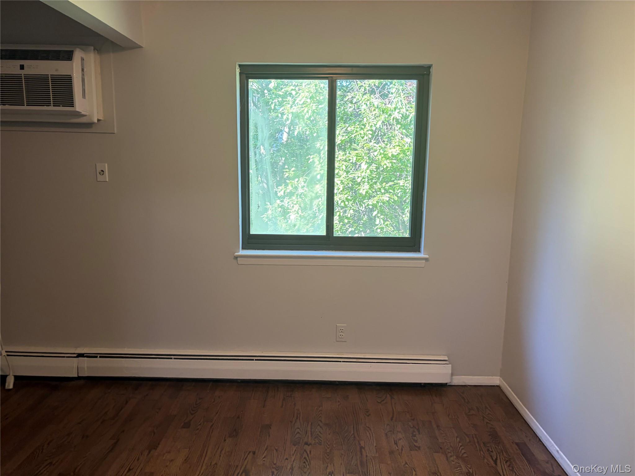17 Brevoort Drive, Unit 2B photo 5