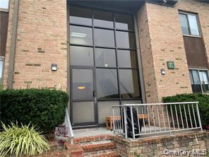 17 Brevoort Drive, Unit 2B photo 2