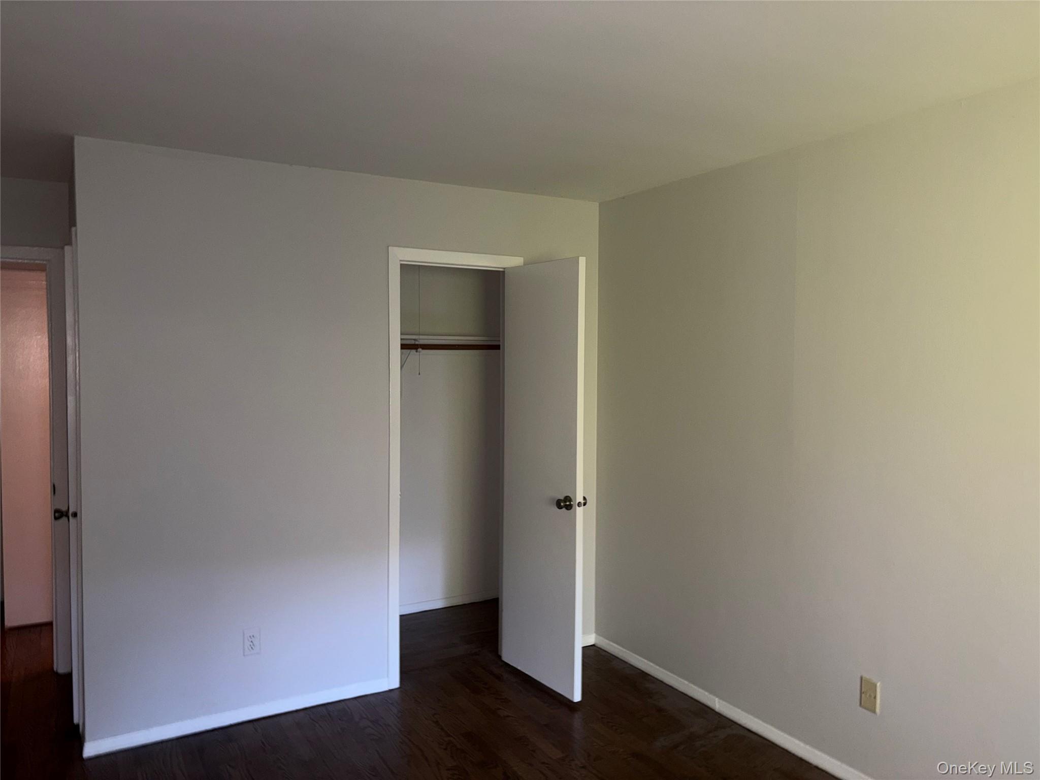 17 Brevoort Drive, Unit 2B photo 9