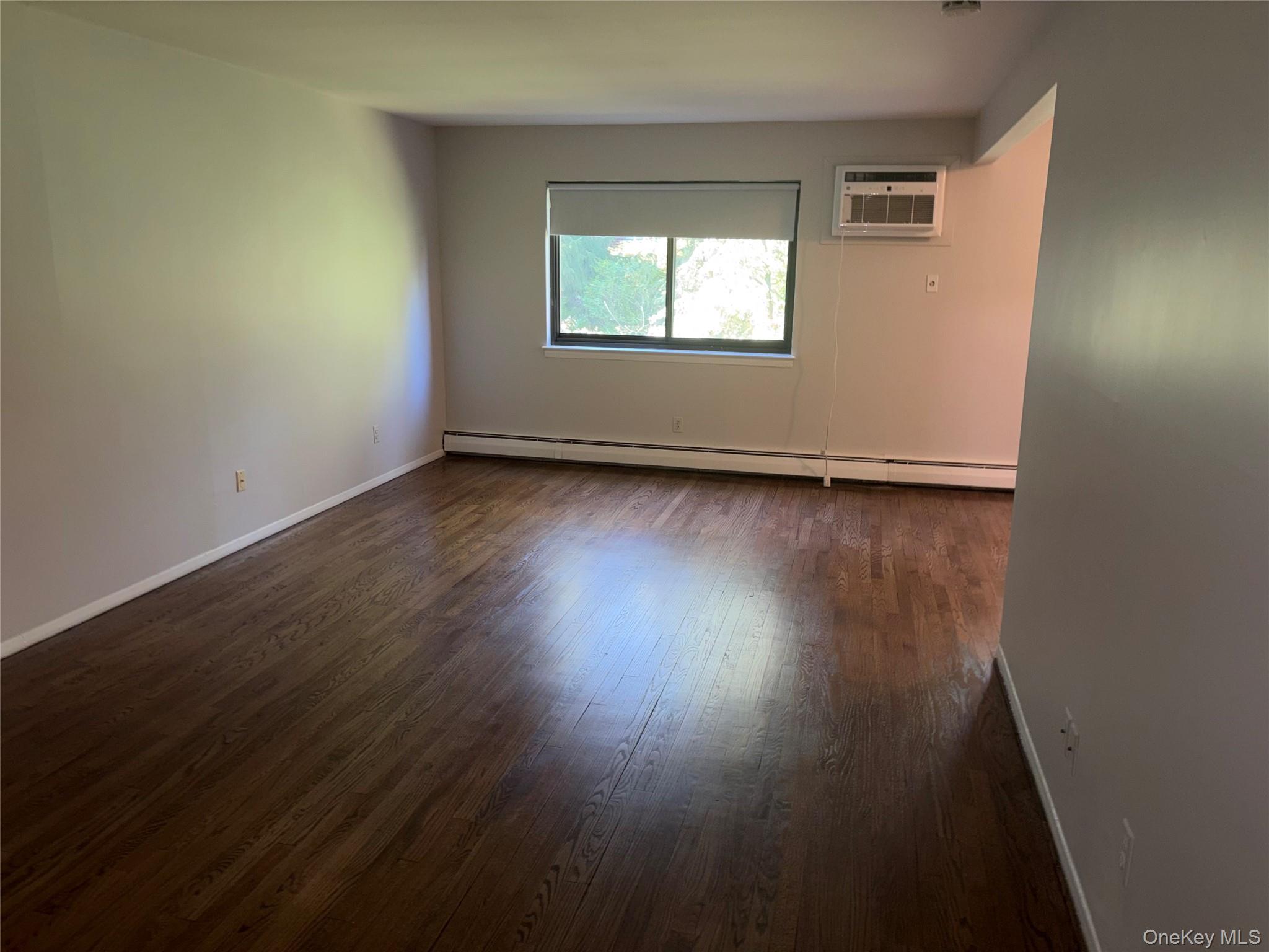 17 Brevoort Drive, Unit 2B photo 6