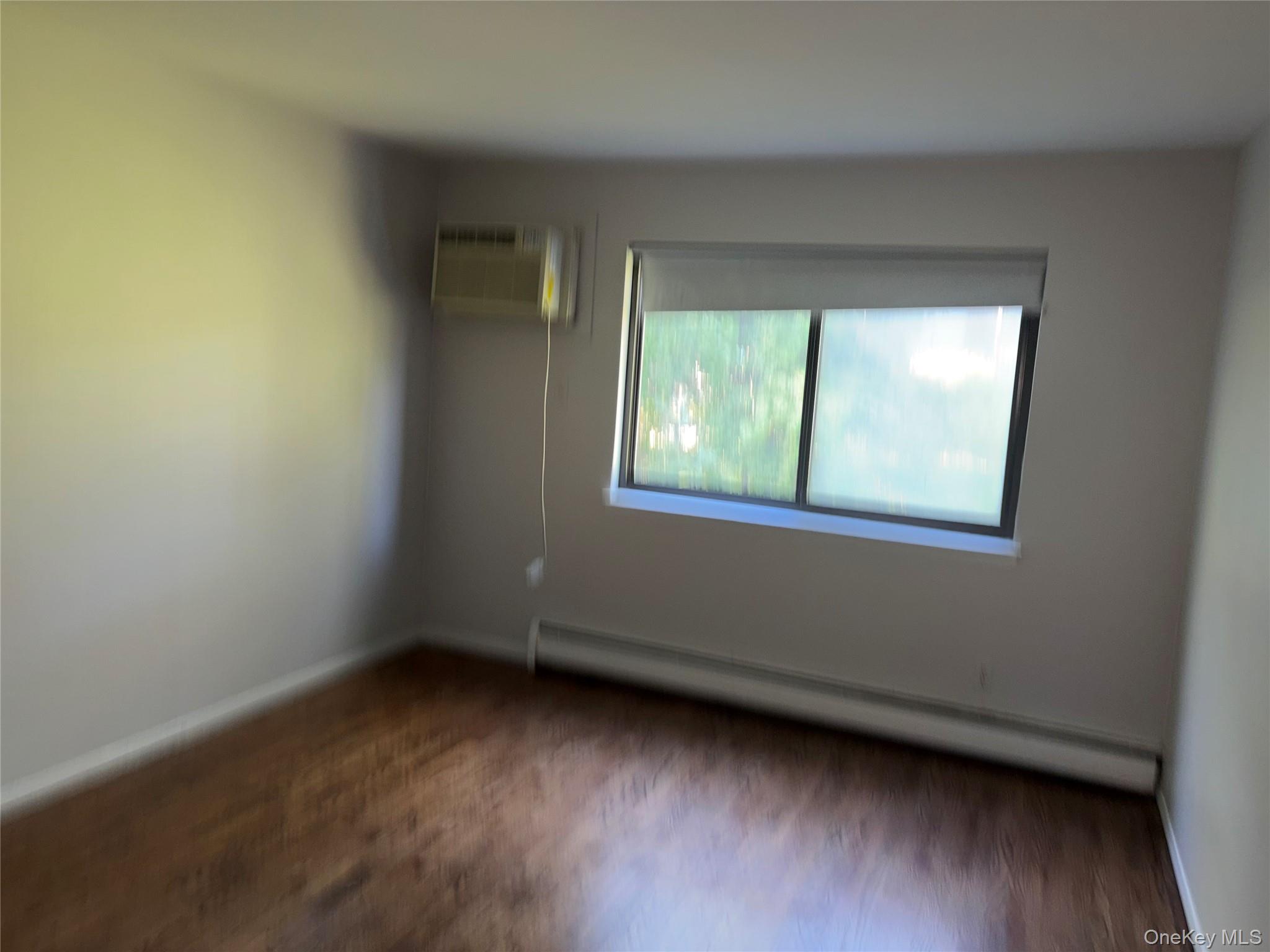 17 Brevoort Drive, Unit 2B photo 8
