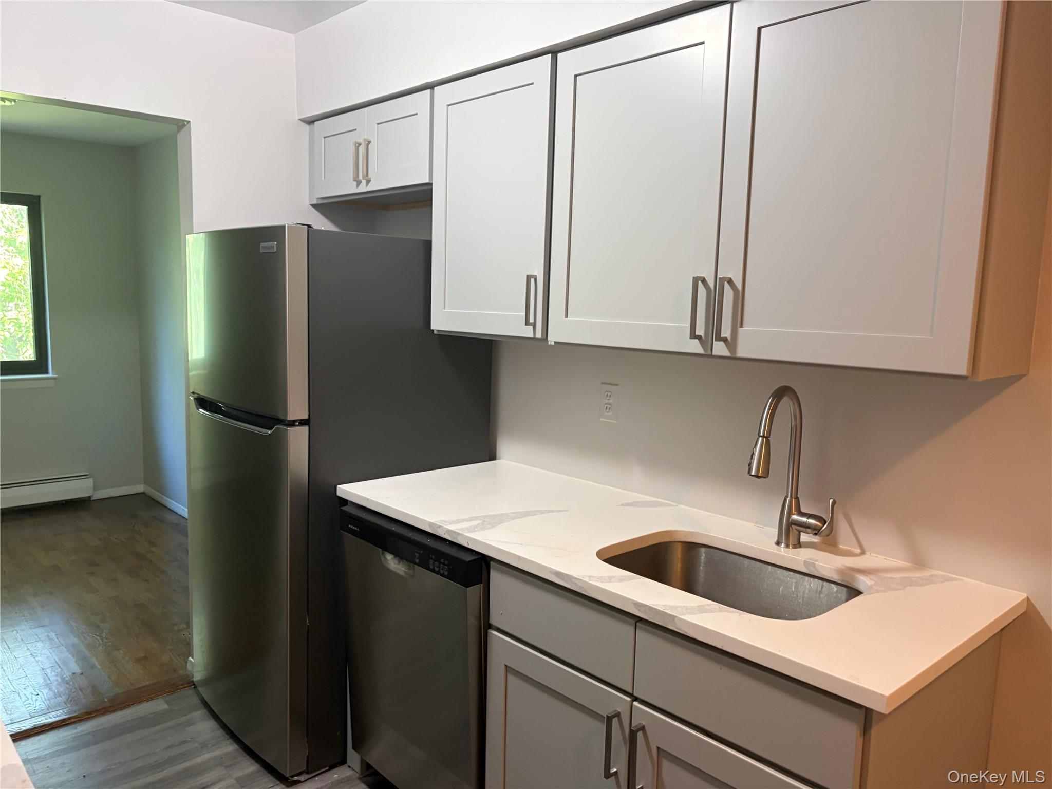 17 Brevoort Drive, Unit 2B photo 3