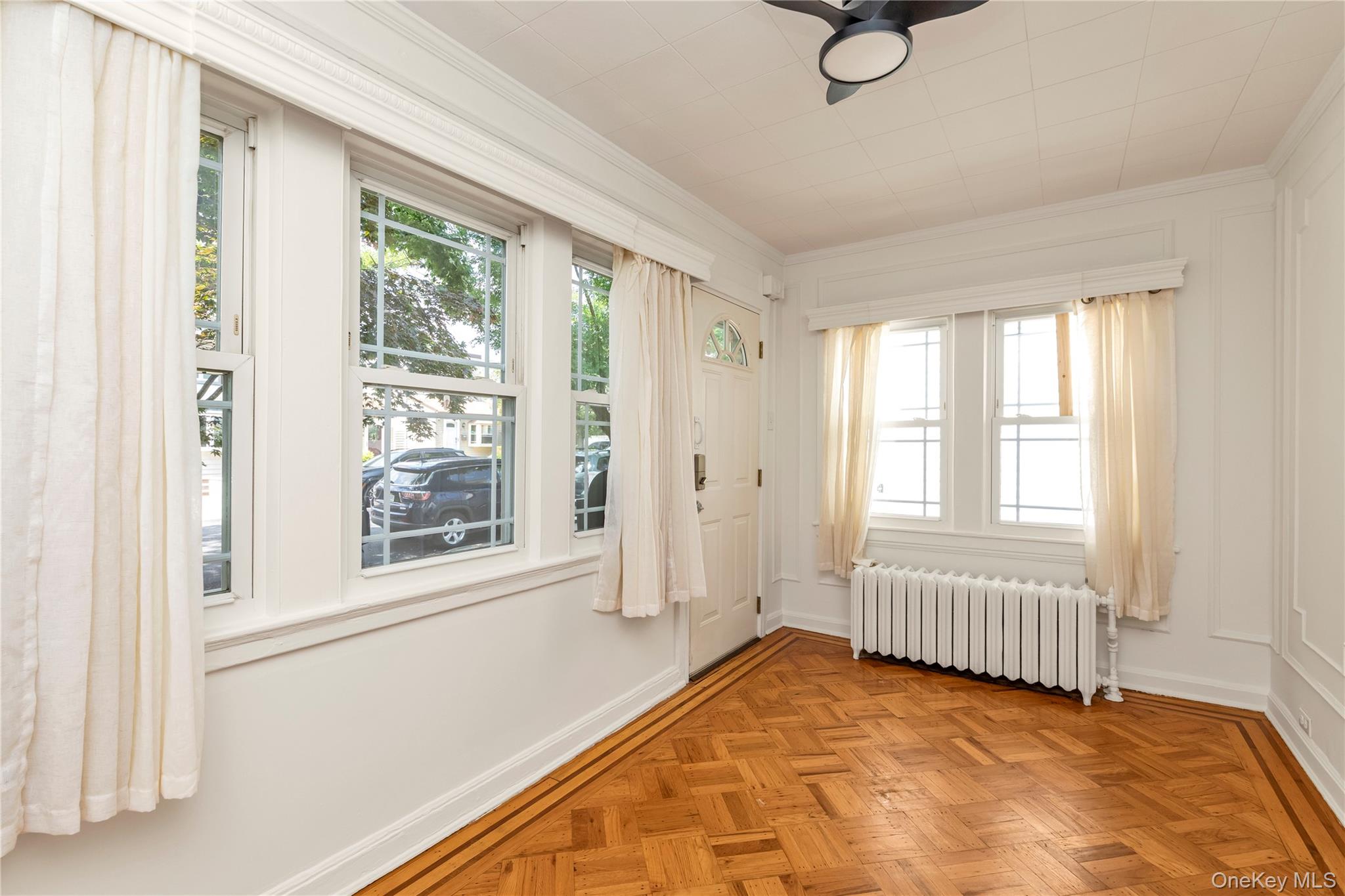 33-19 203rd Street – For Sale photo 3