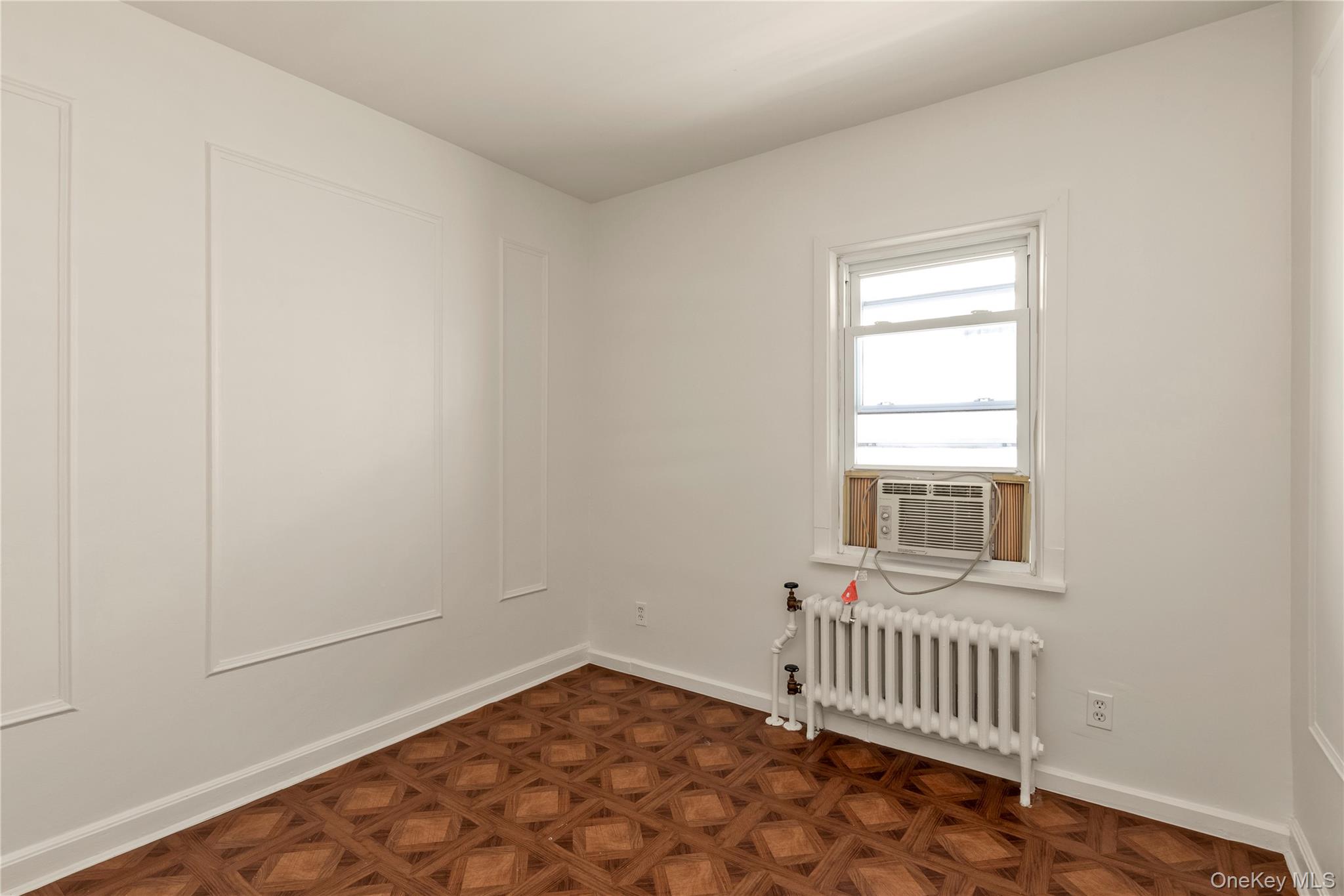 33-19 203rd Street – For Sale photo 10
