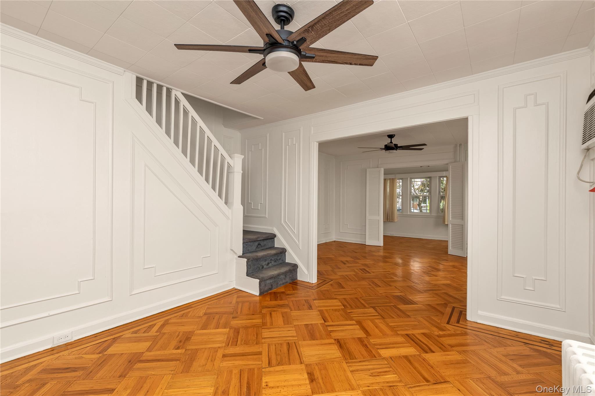 33-19 203rd Street – For Sale photo 8