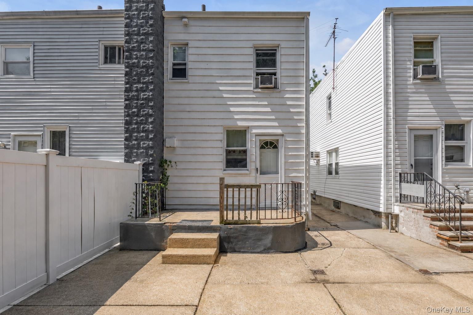 33-19 203rd Street – For Sale photo 14