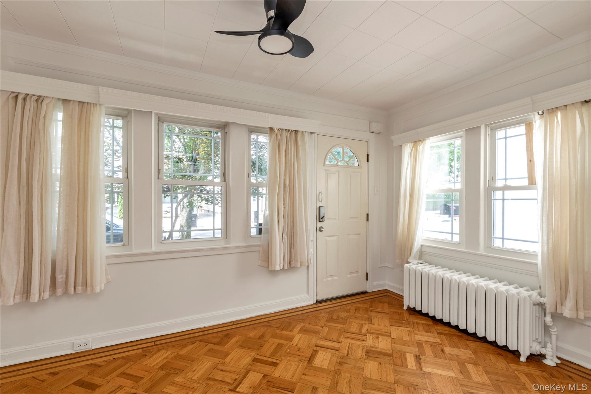 33-19 203rd Street – For Sale photo 2