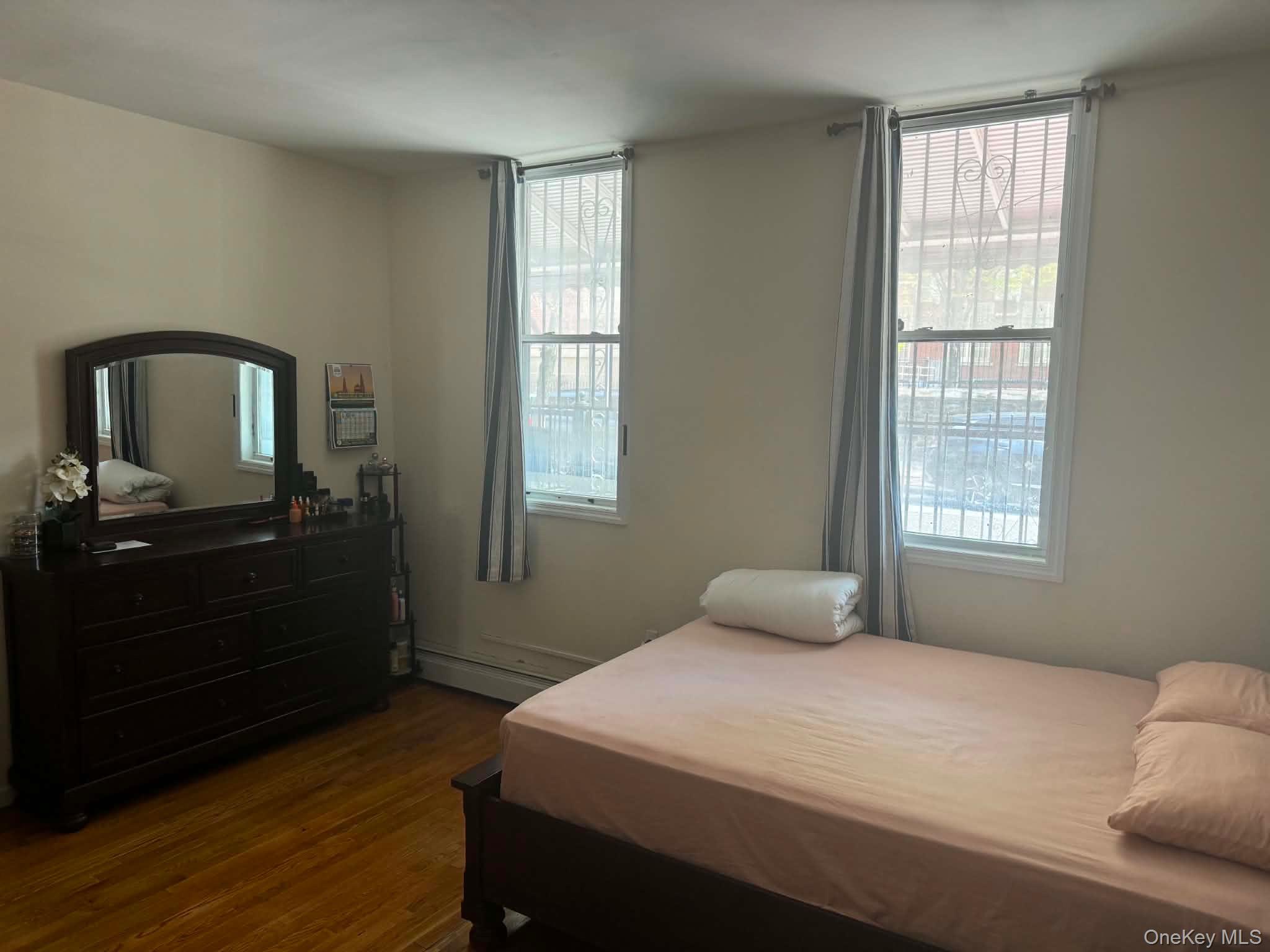 1285 Saint Lawrence Avenue – For Sale photo 7