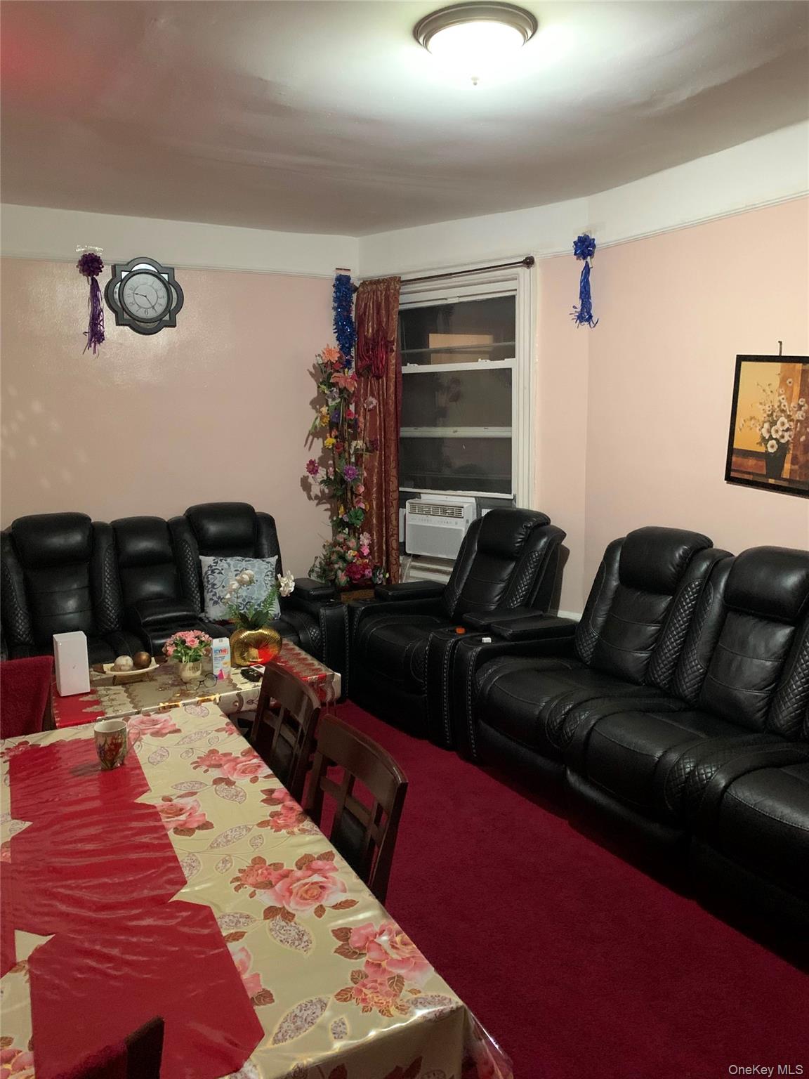 1285 Saint Lawrence Avenue – For Sale photo 4