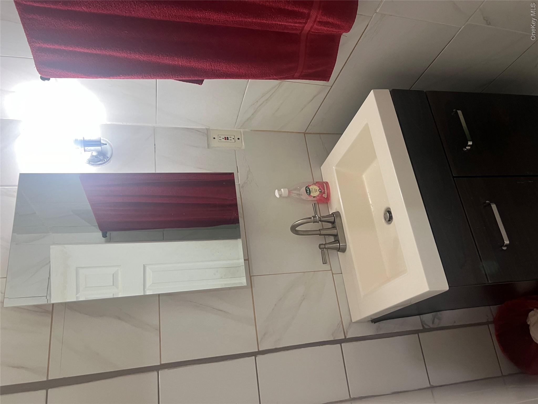 1285 Saint Lawrence Avenue – For Sale photo 14