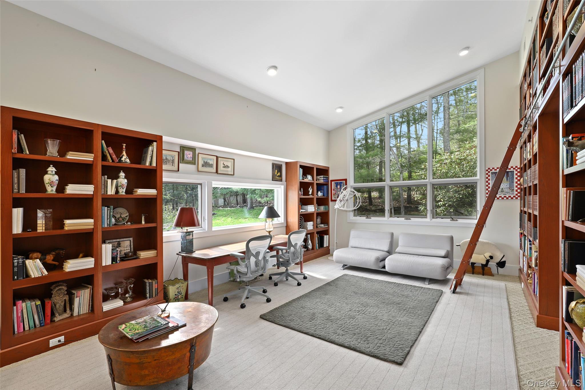 17 Fox Run Road – For Rent photo 23