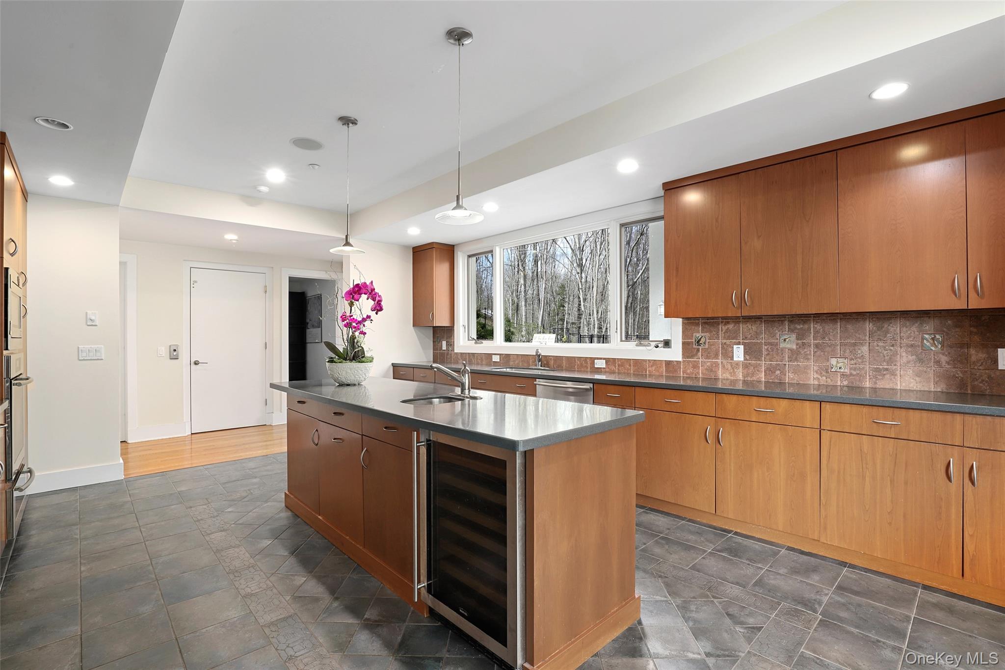 17 Fox Run Road – For Rent photo 15