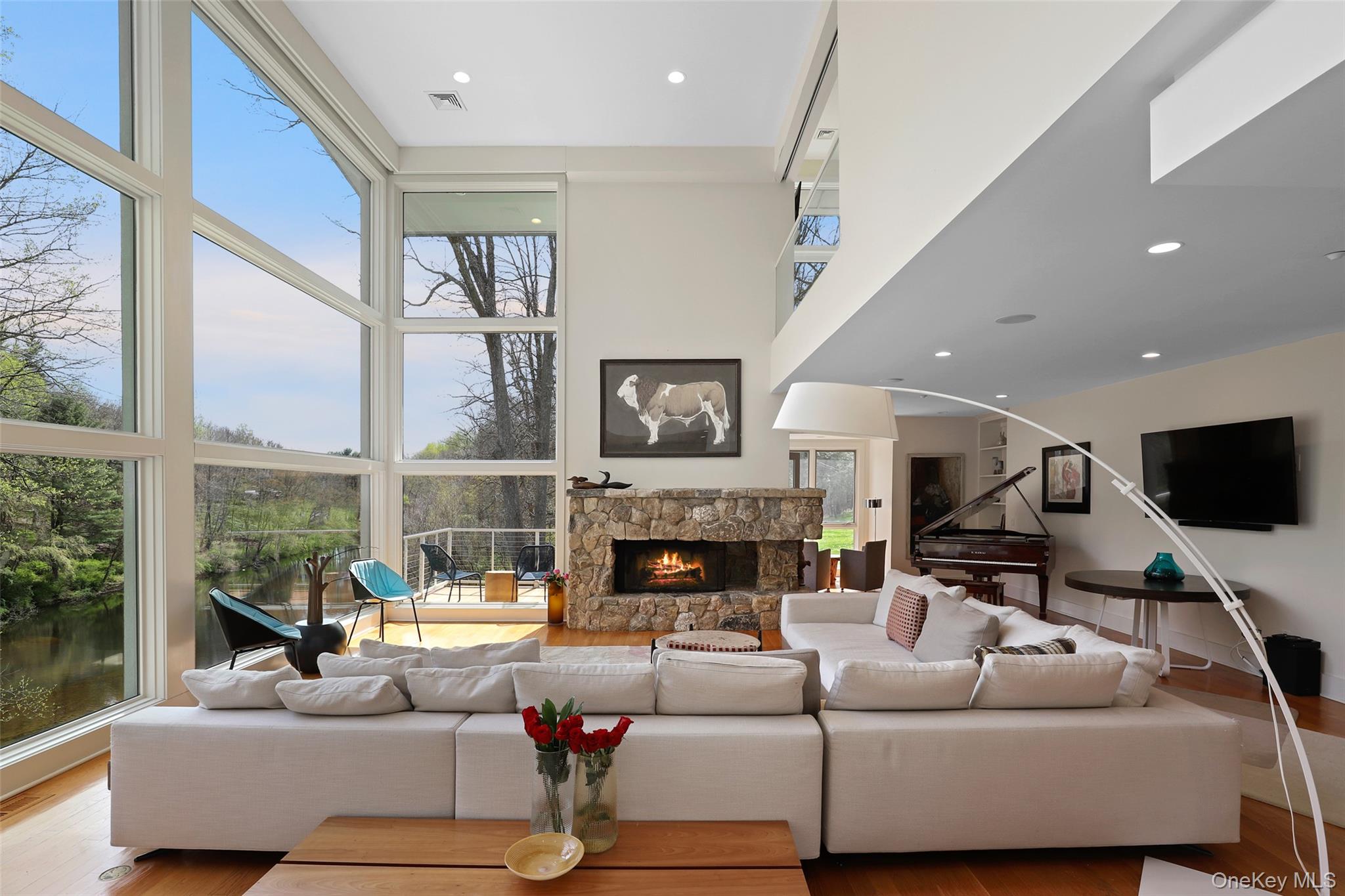 17 Fox Run Road – For Rent photo 6
