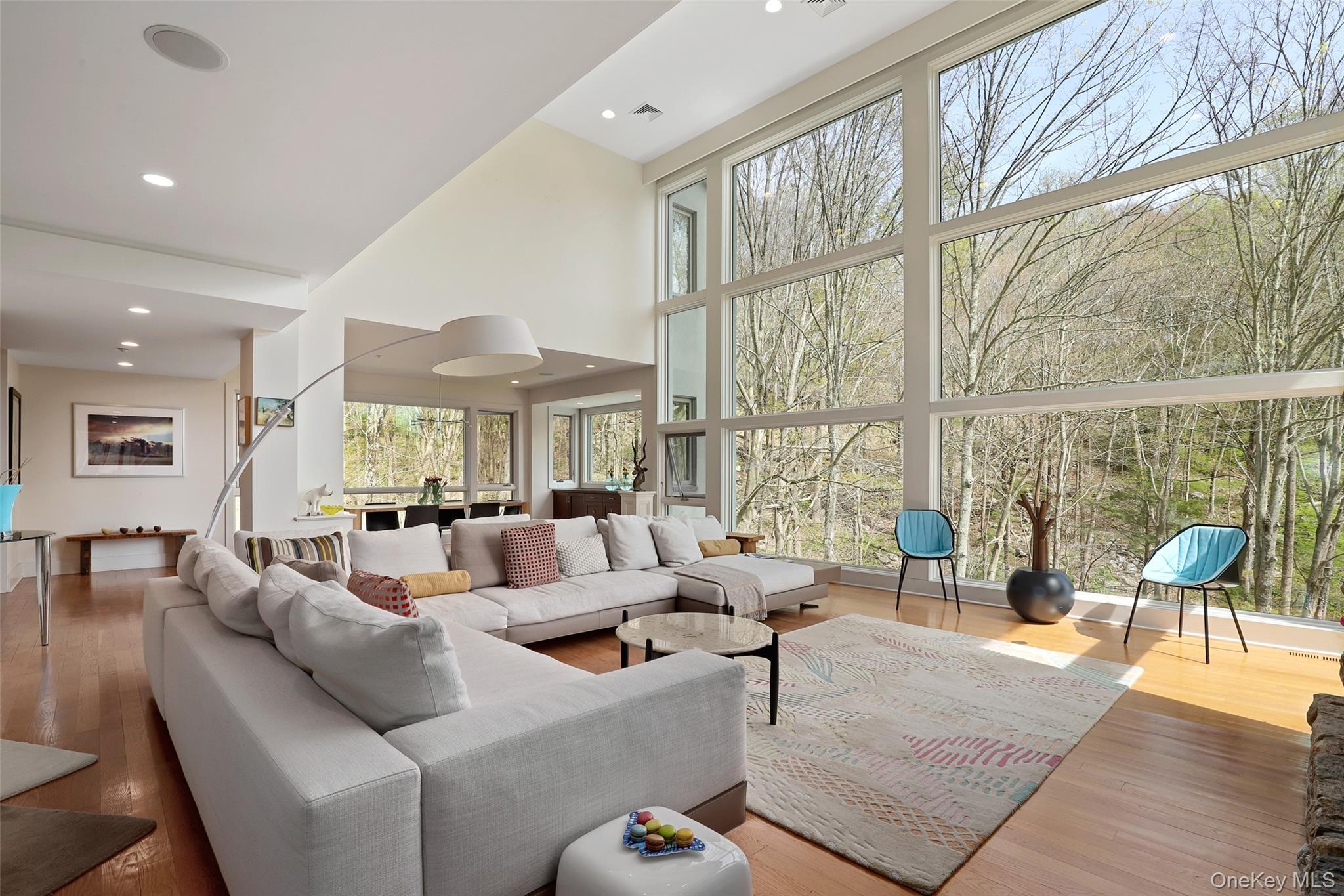17 Fox Run Road – For Rent photo 12