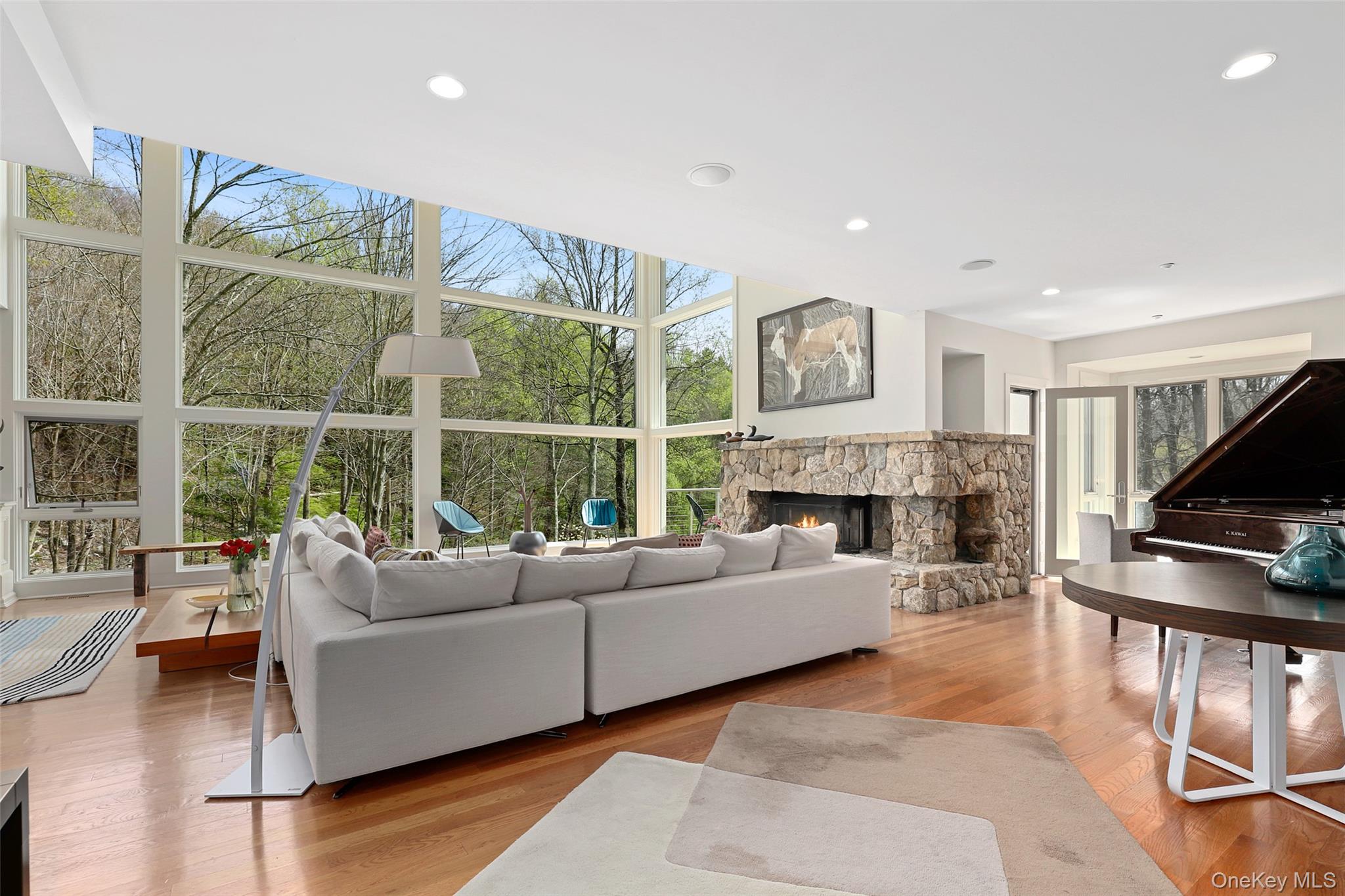 17 Fox Run Road – For Rent photo 5
