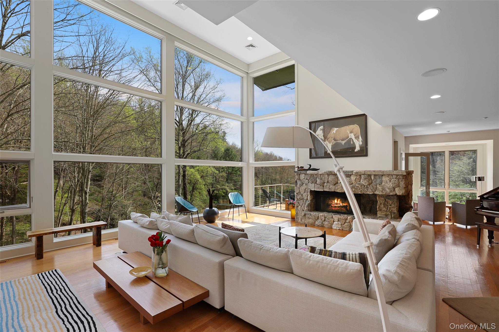 17 Fox Run Road – For Rent photo 7