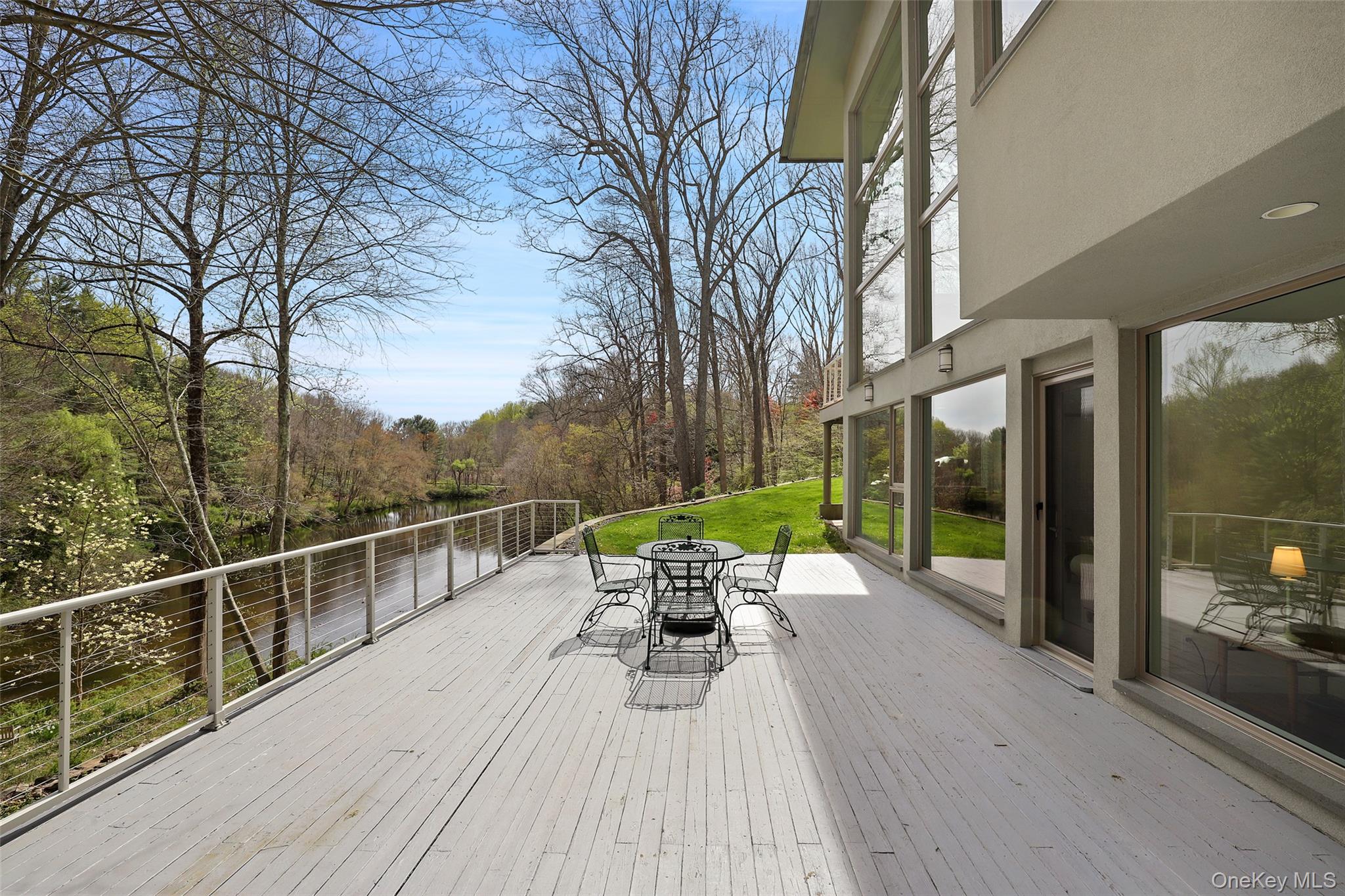 17 Fox Run Road – For Rent photo 2