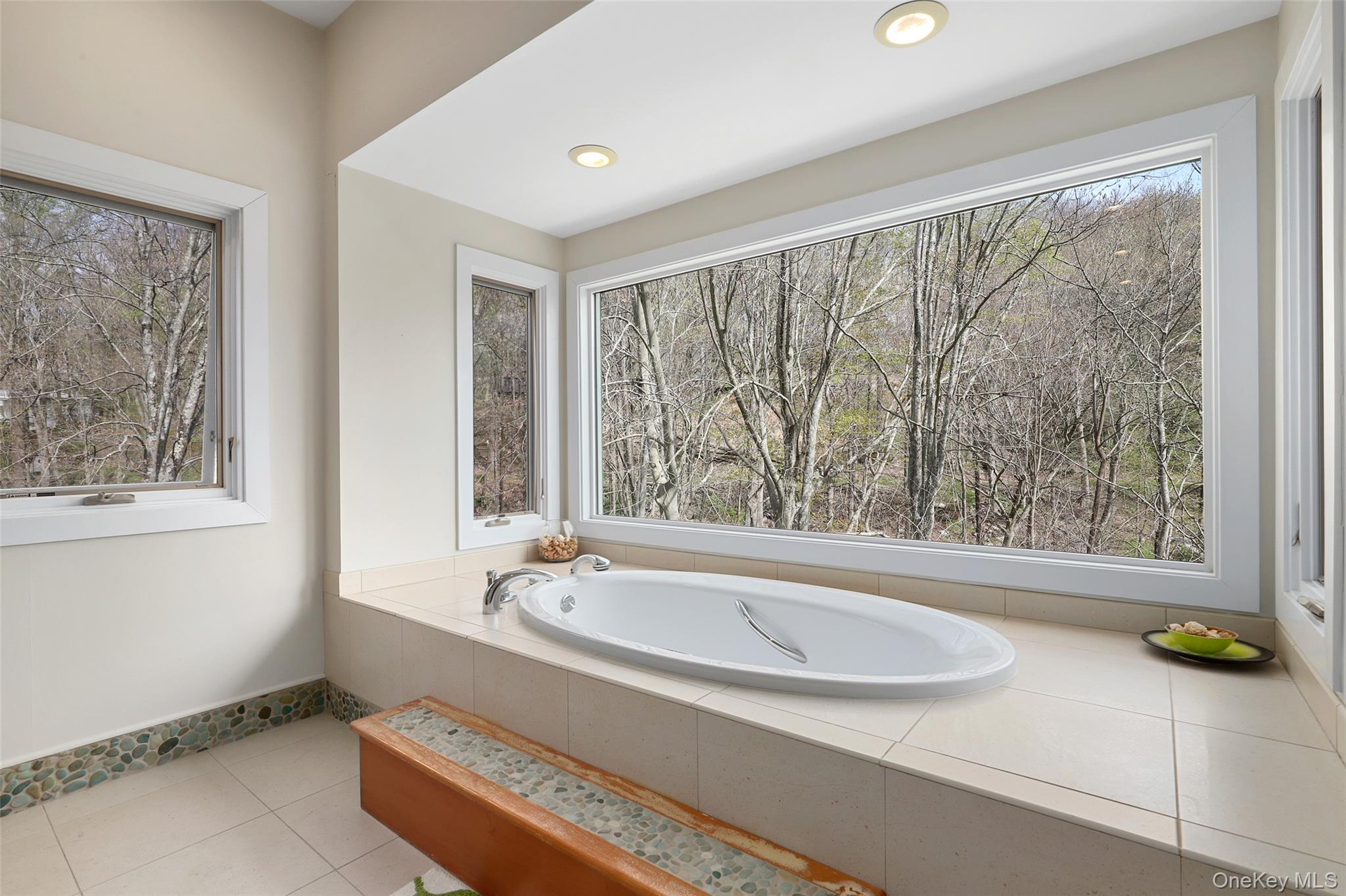 17 Fox Run Road – For Rent photo 20