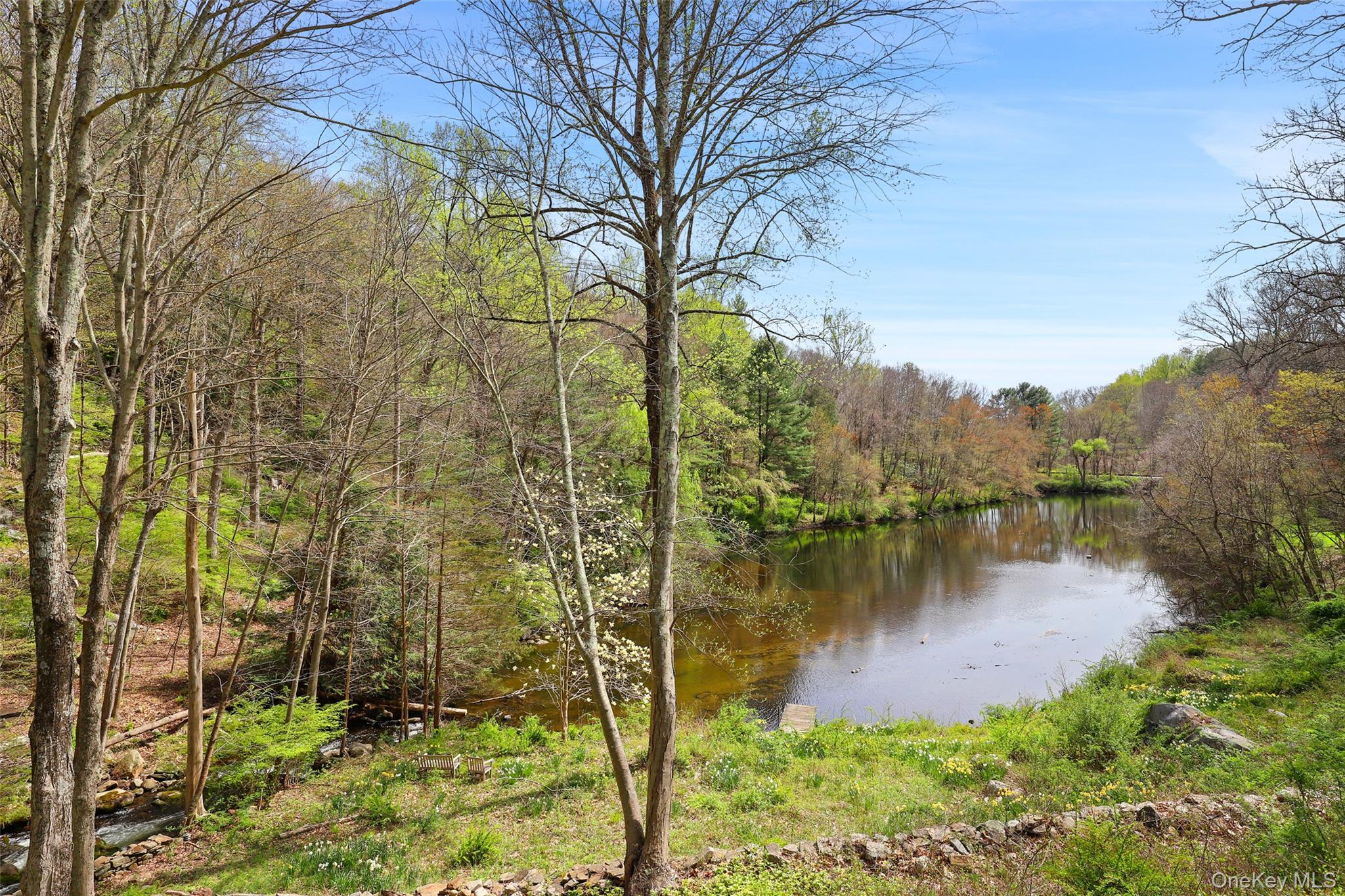 17 Fox Run Road – For Rent photo 4