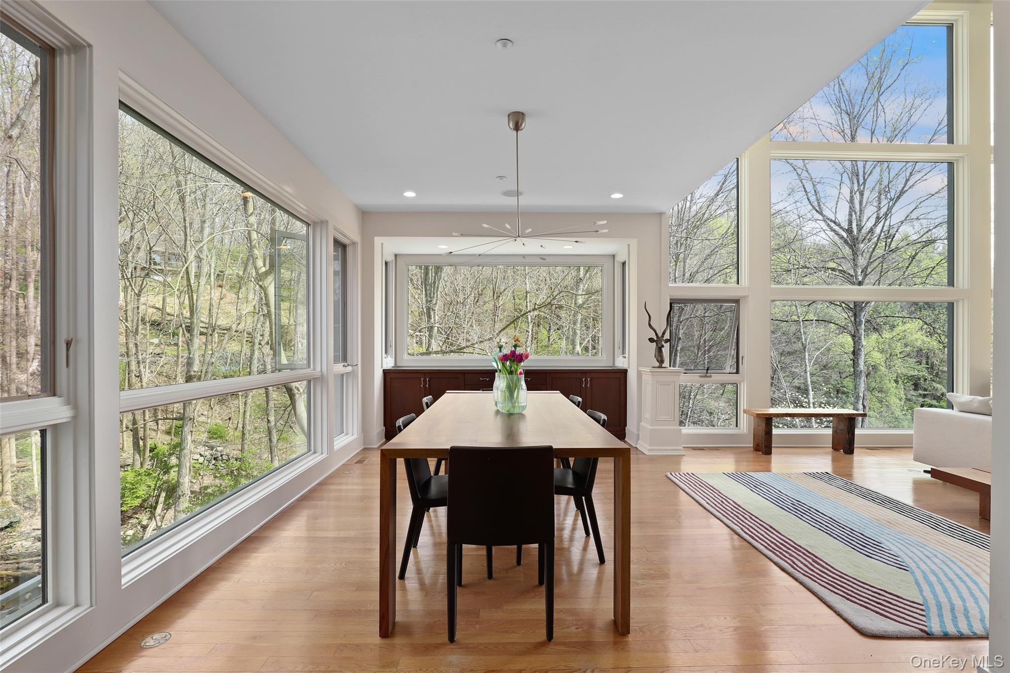 17 Fox Run Road – For Rent photo 9