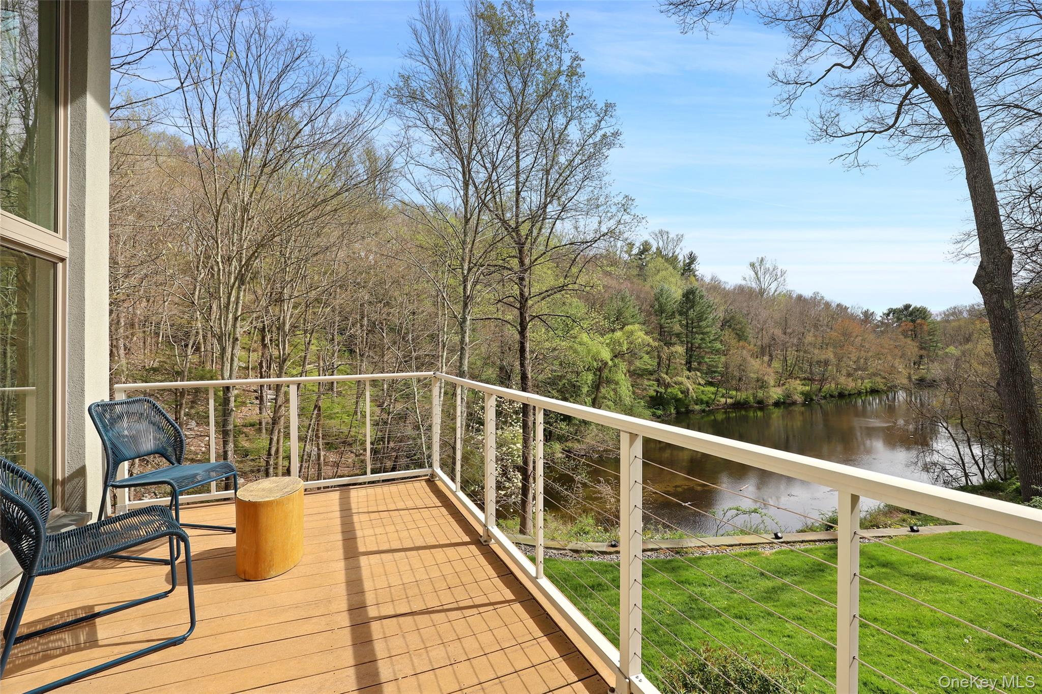 17 Fox Run Road – For Rent photo 13
