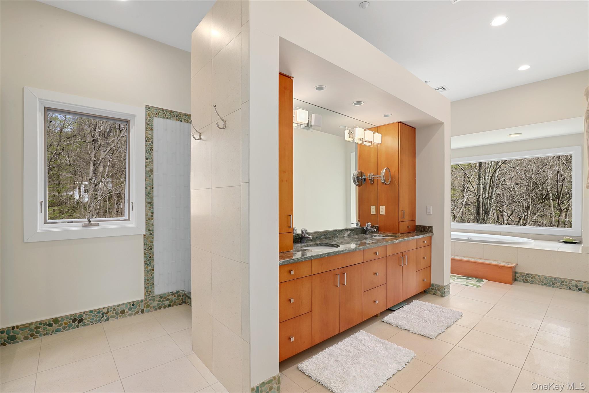 17 Fox Run Road – For Rent photo 18