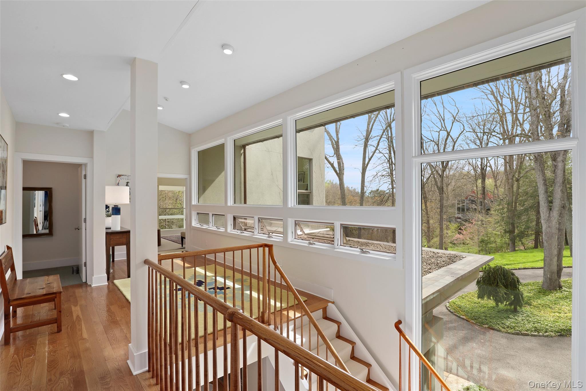 17 Fox Run Road – For Rent photo 22