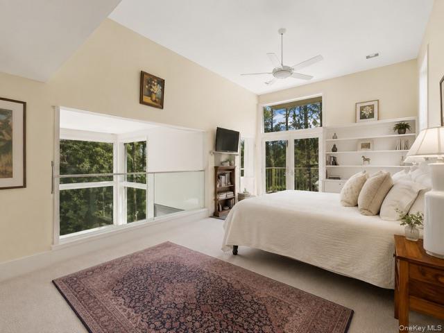 17 Fox Run Road – For Rent photo 17