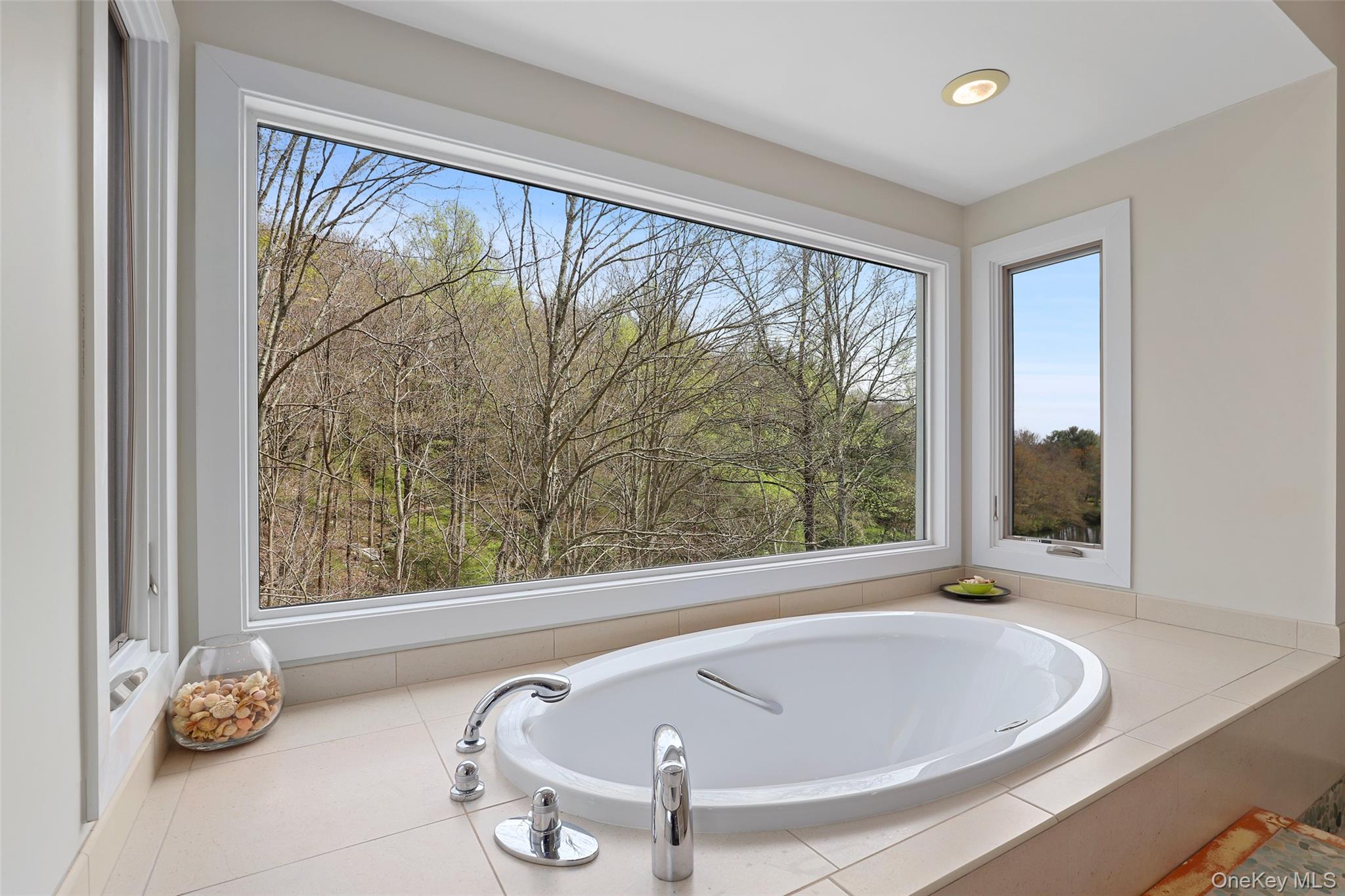17 Fox Run Road – For Rent photo 21