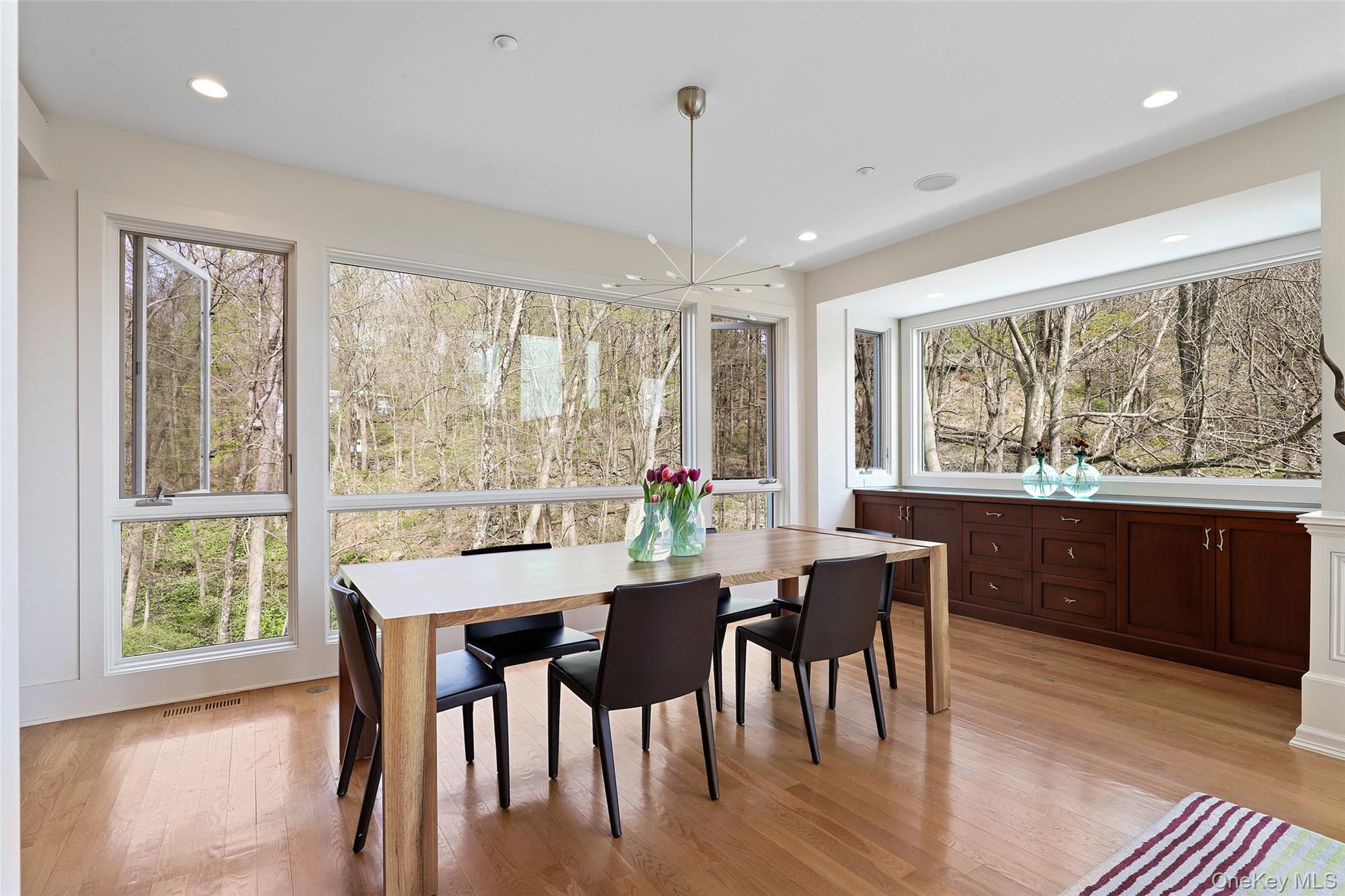 17 Fox Run Road – For Rent photo 8