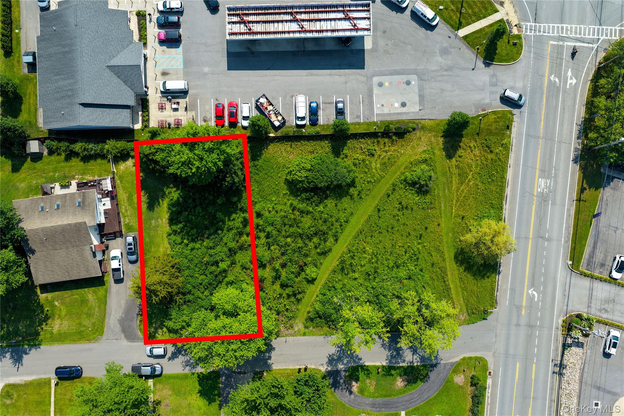 16 Warren Avenue – For Sale photo 8