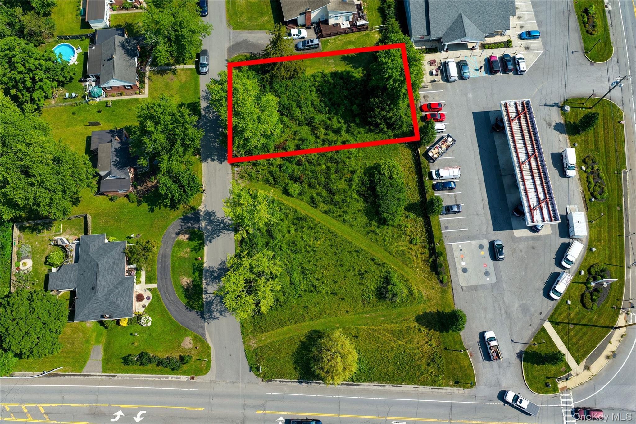 16 Warren Avenue – For Sale photo 4