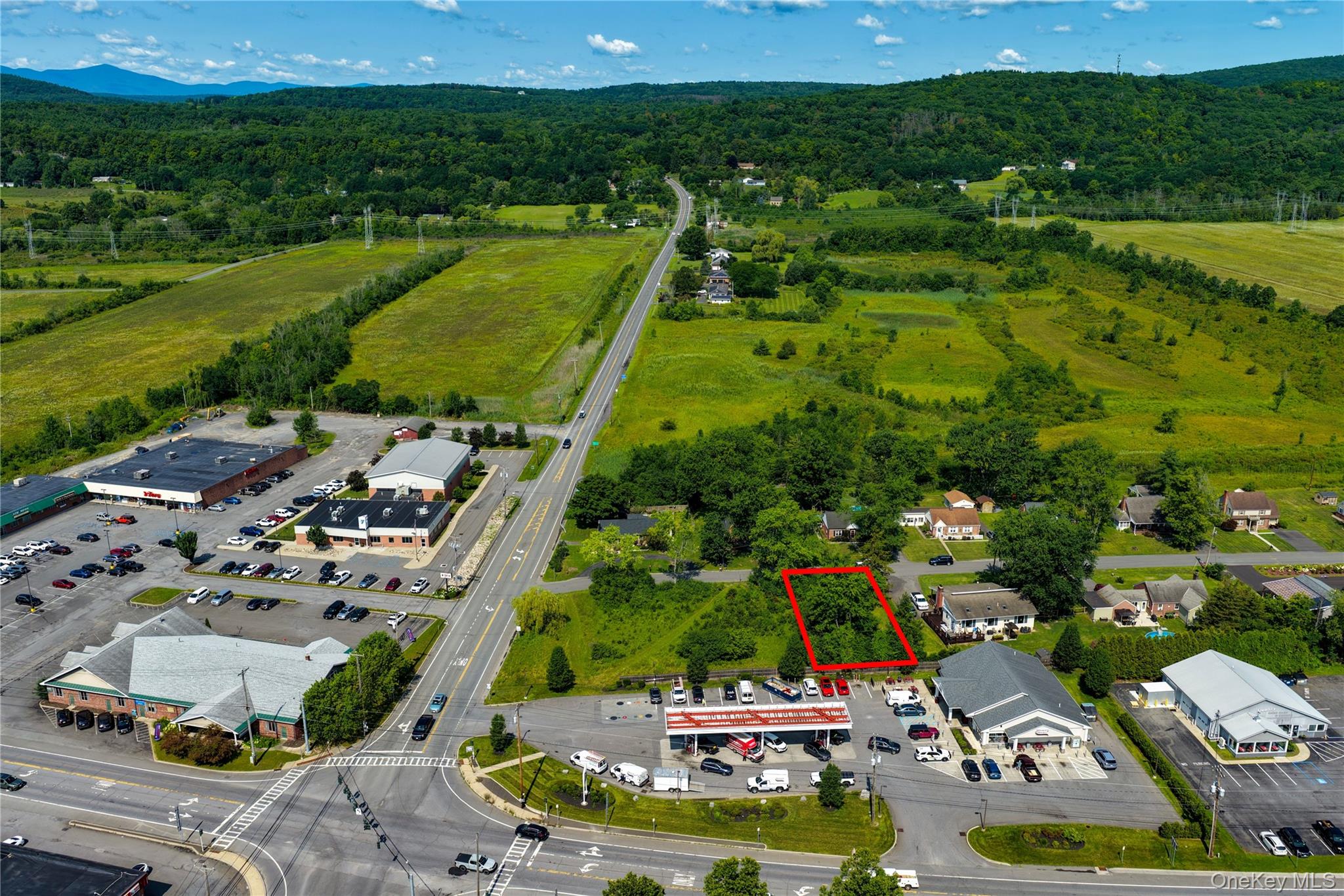 16 Warren Avenue – For Sale photo 7