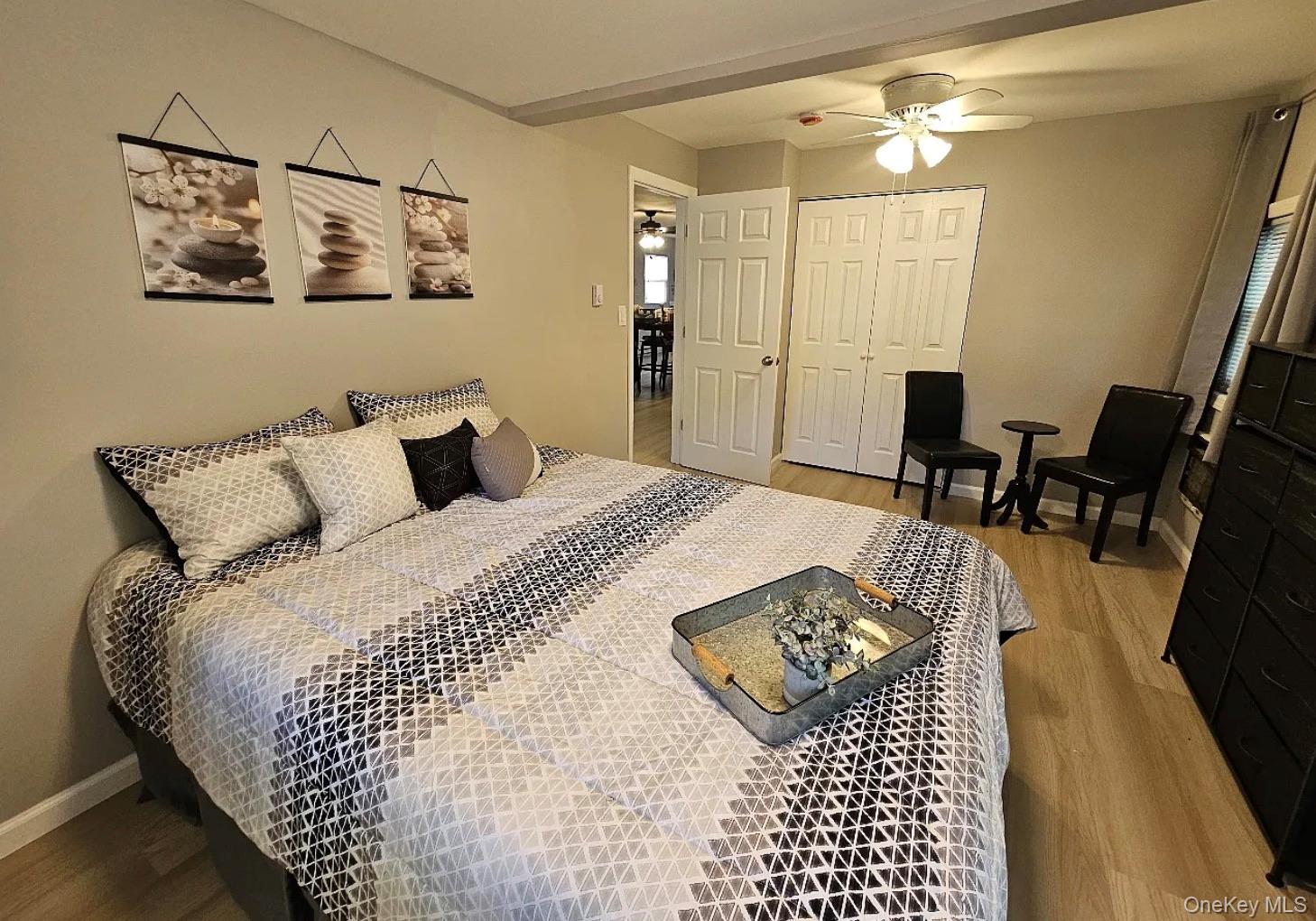 129 Westbury Drive – For Rent photo 11
