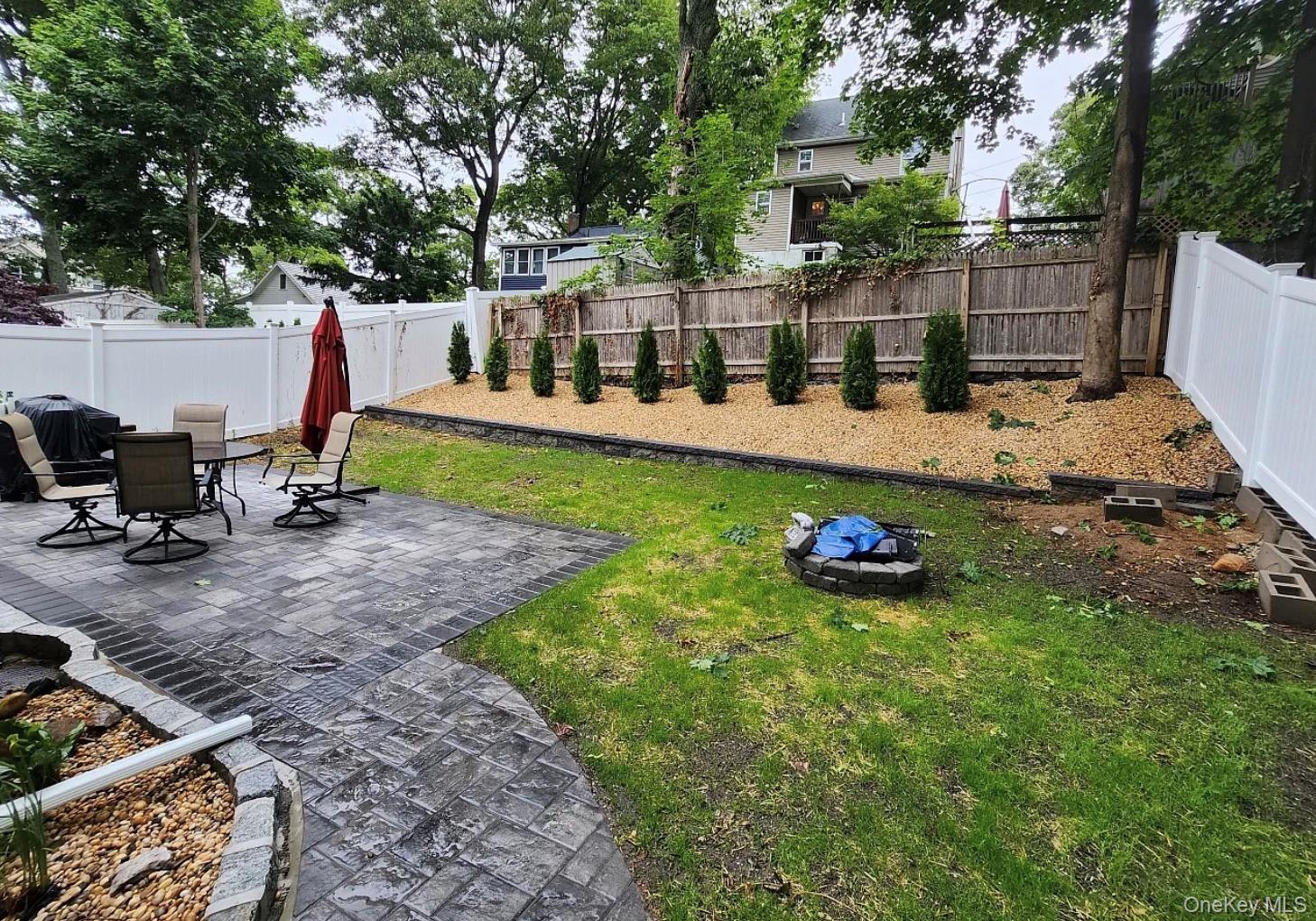 129 Westbury Drive – For Rent photo 13
