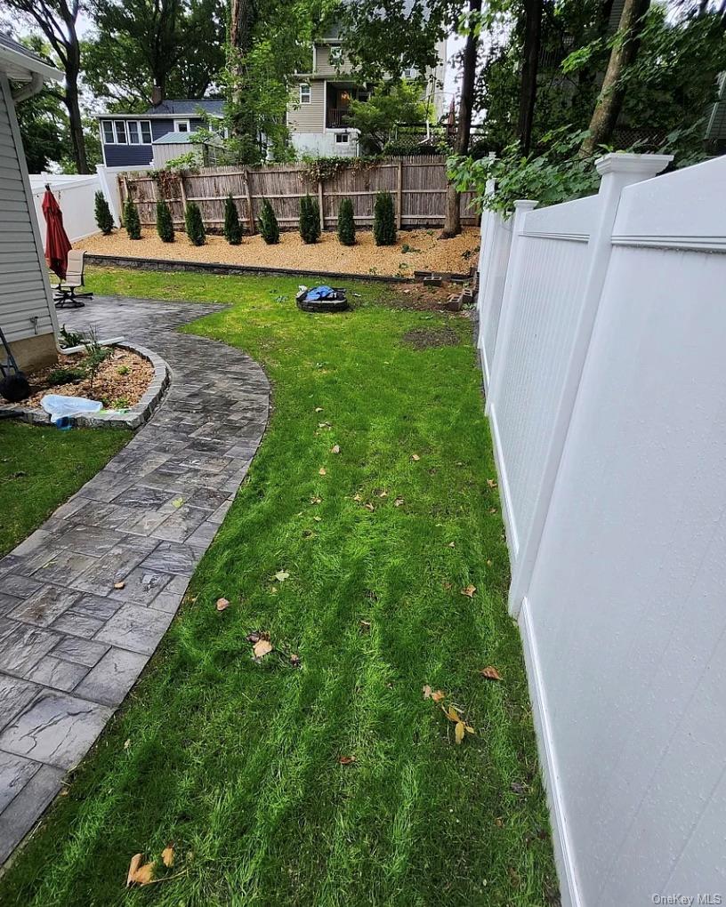 129 Westbury Drive – For Rent photo 15