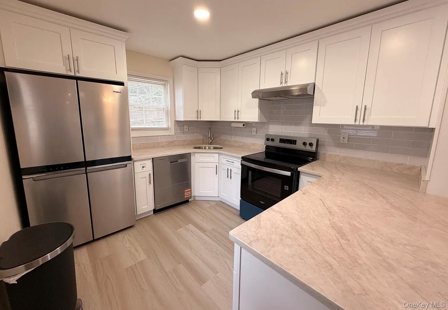 129 Westbury Drive – For Rent photo 7
