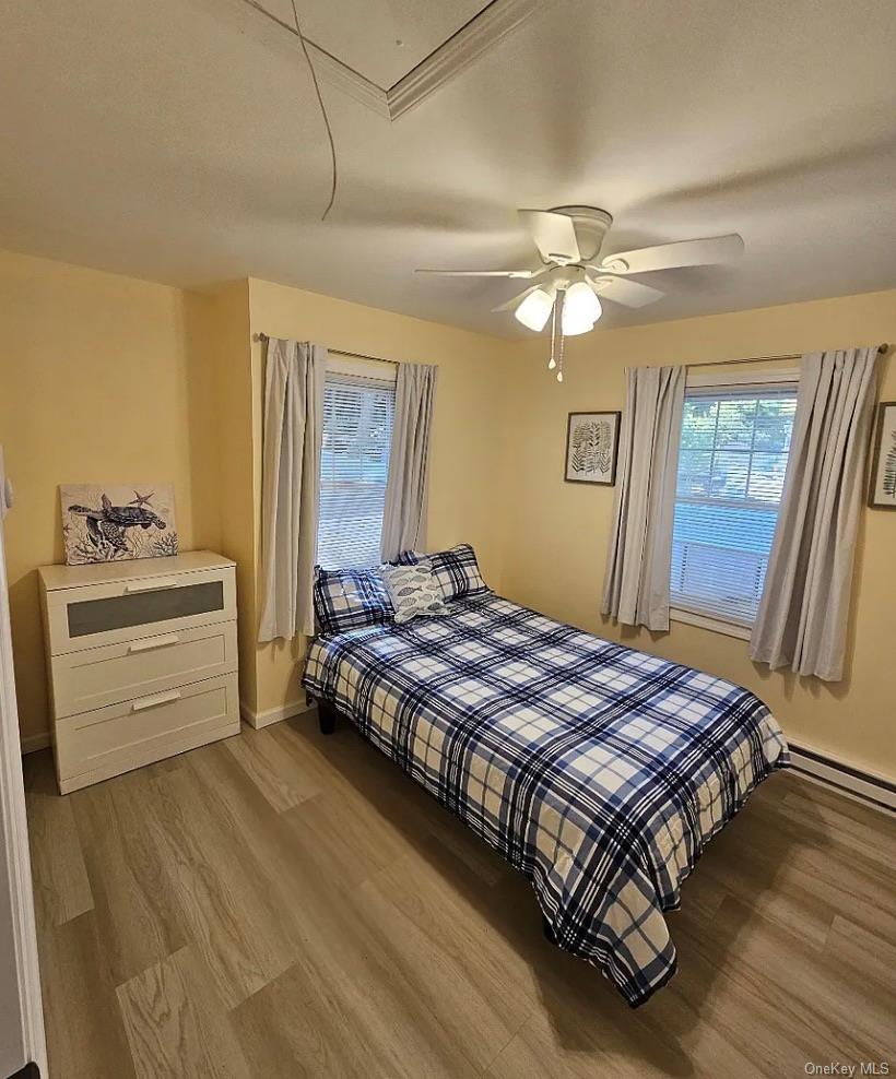 129 Westbury Drive – For Rent photo 10