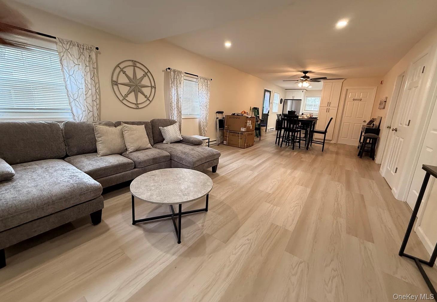 129 Westbury Drive – For Rent photo 3