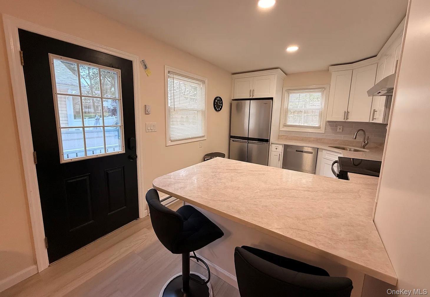 129 Westbury Drive – For Rent photo 6