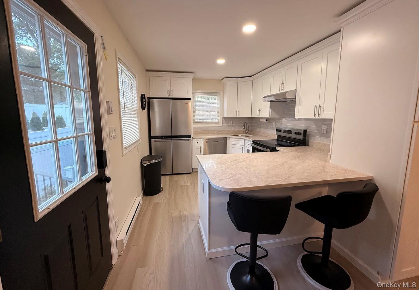 129 Westbury Drive – For Rent photo 8