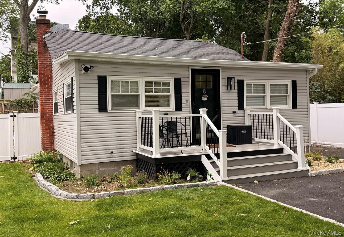 129 Westbury Drive – For Rent