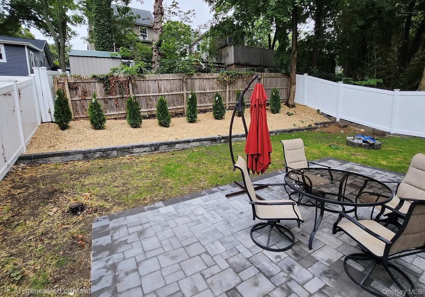 129 Westbury Drive – For Rent photo 14