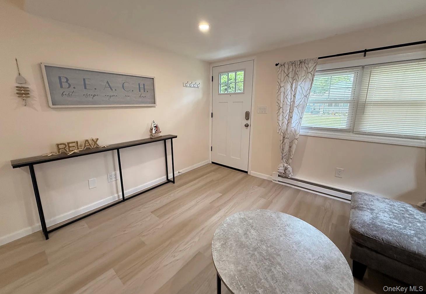 129 Westbury Drive – For Rent photo 4