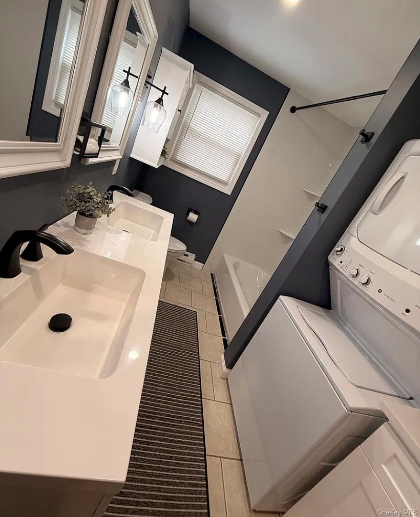 129 Westbury Drive – For Rent photo 9