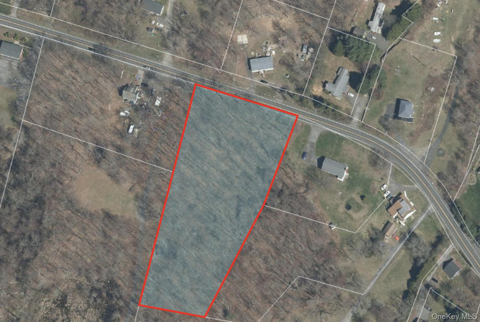 748 State Route 44 55 – For Sale photo 2